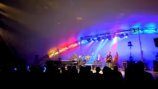 I Go to Extremes - FACE 2 FACE - Tribute to Billy Joel & Elton John - Fishers IN - 9/7/2019