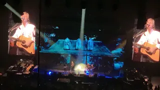 From me to you - Paul McCartney live concert recorded at TMobile Arena from Localguy8