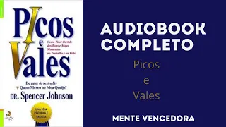 PICOS E VALES SPENCER JOHNSON