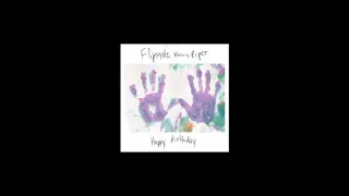 Flipsyde ft. Piper - Happy Birthday (slowed + reverb)