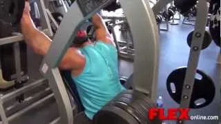 Phil Heath Train Delts (Part 2).mp4