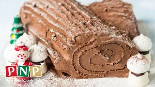 Top 10 French Christmas Dishes