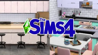 Are your builds basic? Here's some beginner friendly tips for making better builds in #TheSims4