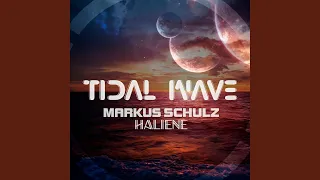 Tidal Wave (Daxson Extended Remix)