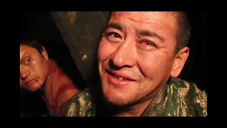 Behind the Scene | Jangkho | horror movie | Bhutanese movie | karma Jerry.