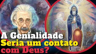 O Que é a GENIALIDADE e Como Qualquer pessoa pode se tornar um Gênio?