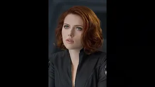 scarlett johansson bio #1 UBU Pro