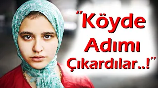 KEŞKE YAPMASAYDIM | 175.Bölüm ''Köyde Adım Çıkardılar...!'