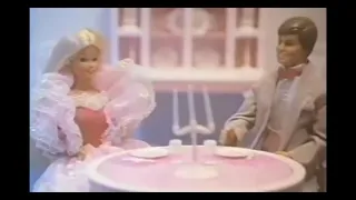 Les Nuls - Fausse pub - Avant/Après -  Poupée Barbie