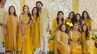 Katrina Kaif & Vicky Kaushal getting Married with Sabyasachi,Wedding Pics Gone Viral with Katrina