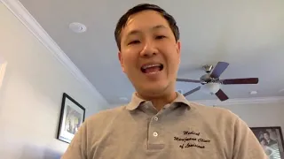 Dr. Chou answers your medical marijuana questions Live - MarijuanaClinicLa.com