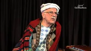 Nashenas: Memories of yesteryears, PASHTO Part 3 پـشتــــــو **