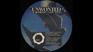 Unwonted  -- Music Machine