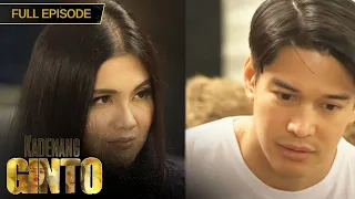 [ENG SUB] Ep 51 | Kadenang Ginto  | Francine Diaz, Dimples Romana, Beauty Gonzales,Andre Brillantes