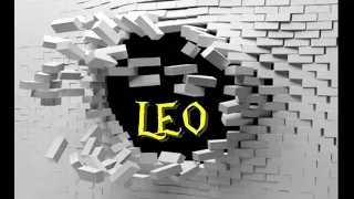 LEO Energies Update - (The LEO Soap Opera) - "The crossroads of illusion & delusion"