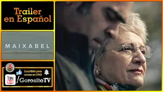 MAIXABEL - Trailer en Español - Blanca Portillo / Luis Tosar / Urko Olazabal / María Cerezuela