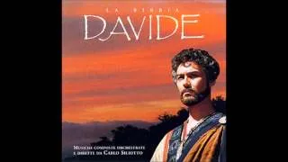 The Bible Collection: David (Soundtrack) - 5. Samuel and David