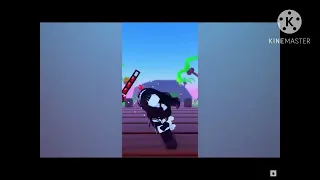 Roblox tiktok edit comp