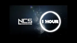 Clarx - Disco [NCS Release] [1 Hour Version]