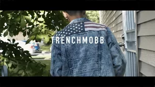 TrenchMobb - Rollin (Official Video)