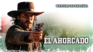 PELÍCULA DEL OESTE | Western | Mejor película de vaqueros en español | 1974