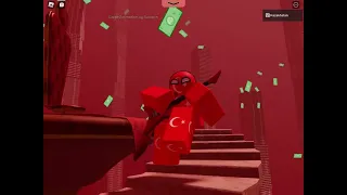 How bad can turkey be