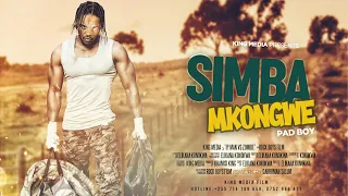 SIMBA MKONGWE  ] [FULL MOVIE ] [ BEST ACTION MOVIE IN TANZANIA ] [ FULL HD ]