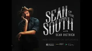 Sean of the South | 11/29/18 | O Holy Night | Sean Dietrich