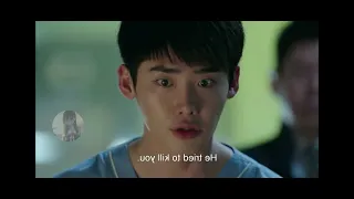 doctor stranger episode 19 ,20 |Korean drama explain in hindi | aesthetic explain 💜 |