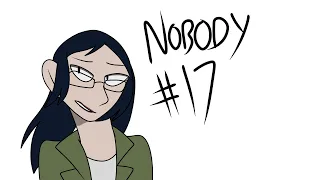 NOBODY - PART 17 (Bojack Horseman)