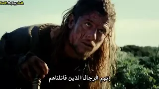 فيلم الأكشن والإثارة حرب سيوف مترجم و صورة واضحة HD قوووووى جدا مصداقية ف التعامل بأذن الله    إشترك