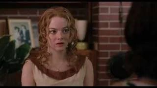 THE HELP official trailer - DreamWorks - On Digital HD, Blu-ray and DVD Now