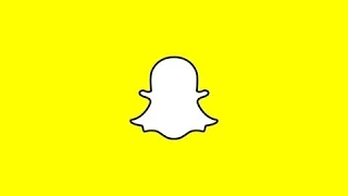 Is Snapchat Really Worth $15 Billion?