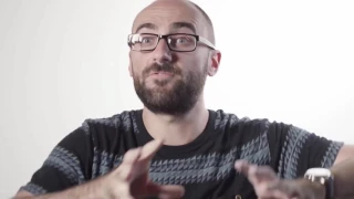 Vsauce на русском - Как посчитать сверх бесконечности