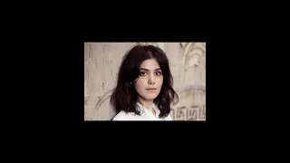 Goris women choir & Katie melua the little swallow slowed