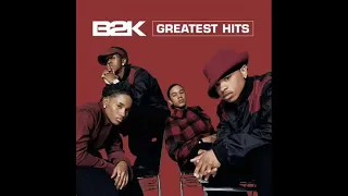 B2K Feat. P Diddy - "Bump Bump Bump" [HQ]