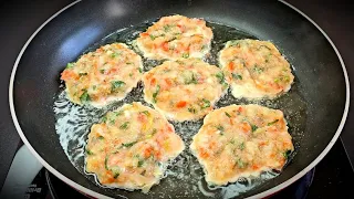 ГОРА КОТЛЕТ за КОПЕЙКИ! Хватит на неделю! Сочные и вкусные домашние котлеты!