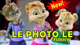 Le Photo Le ||  Talking tom || photo le photo song || Latest Rajasthani DJ Song 2022@rubelzone