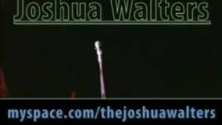 Joshua Walters Compilation