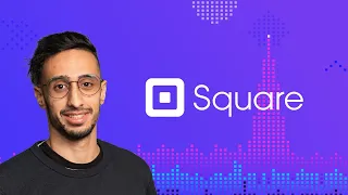 P99 CONF 2023 | Square's Lessons Learned from Implementing a Key-Value Store by Omar Elgabry