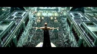 300  Rise of an Empire Trailer 2013 Official Teaser   2014 Movie HD]