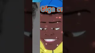 giga craig