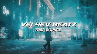 Vel4ev Beatz - Trap Bounce