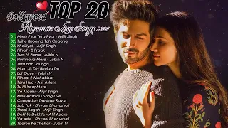 New Love Bollywood Songs 2021   Hindi Romantic Songs Playlist   Arijit Singh Atif Aslam Neha Kakkar3