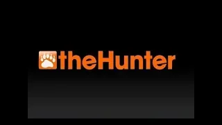 the hunter kill compilation #4