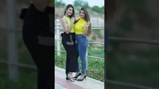 Kritika Malik # payal malik # beautiful pictures# 💯💯💯 viral shorts # please subscribe channel 👍👍👑👑🌷🙏