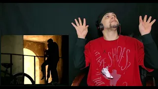 Céline Dion - A New Day Has Come (REACTION) A Lot of Us Need Our New Day! Great Song From The Heart!