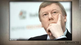 Андрей Илларионов о загадках реформ Гайдара