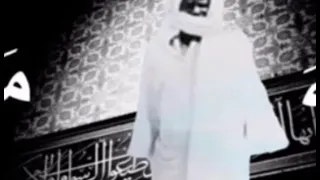 Écoutez Bien Les Vérités De #Borom Touba# Khadimou Rassoul 👂