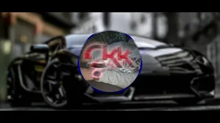 Far East Movement ft. The Cataracs, DEV - Like A G6 (cedriK Remix)